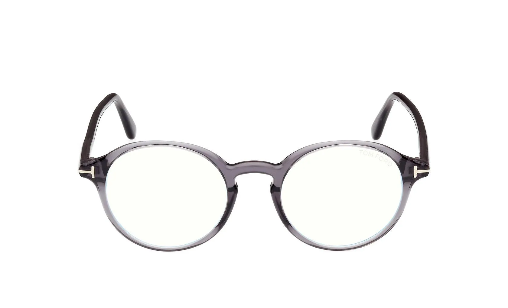 Tom Ford FT5867/B 020