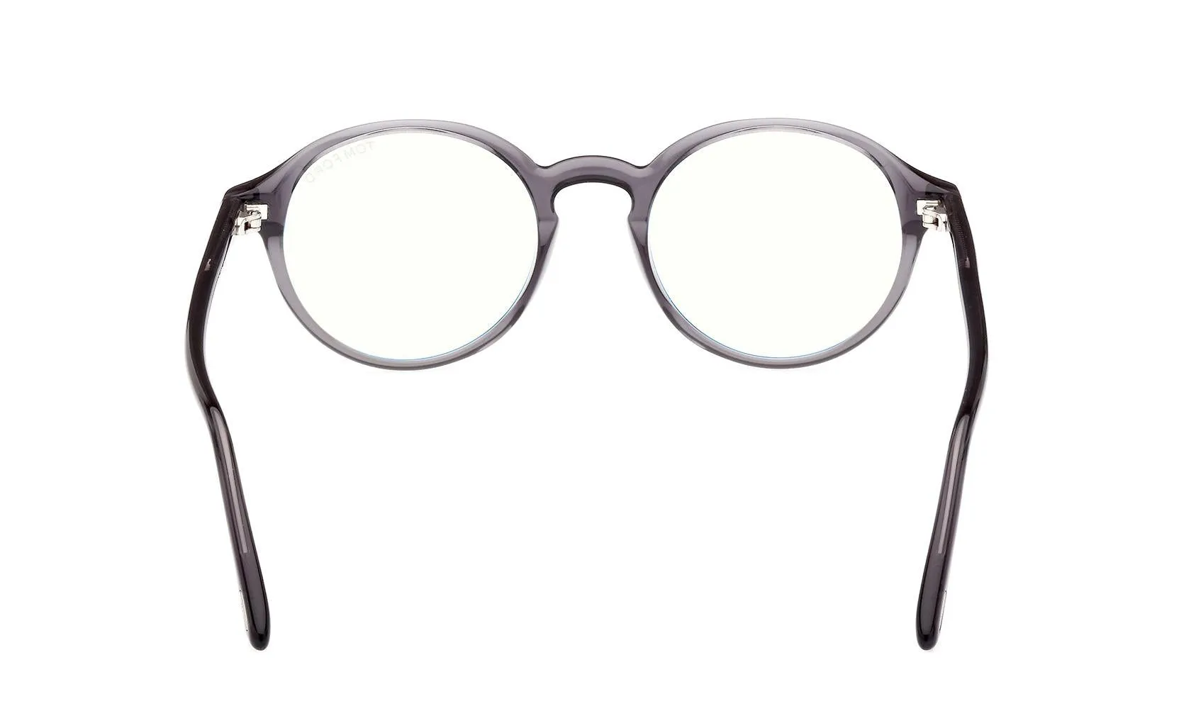 Tom Ford FT5867/B 020