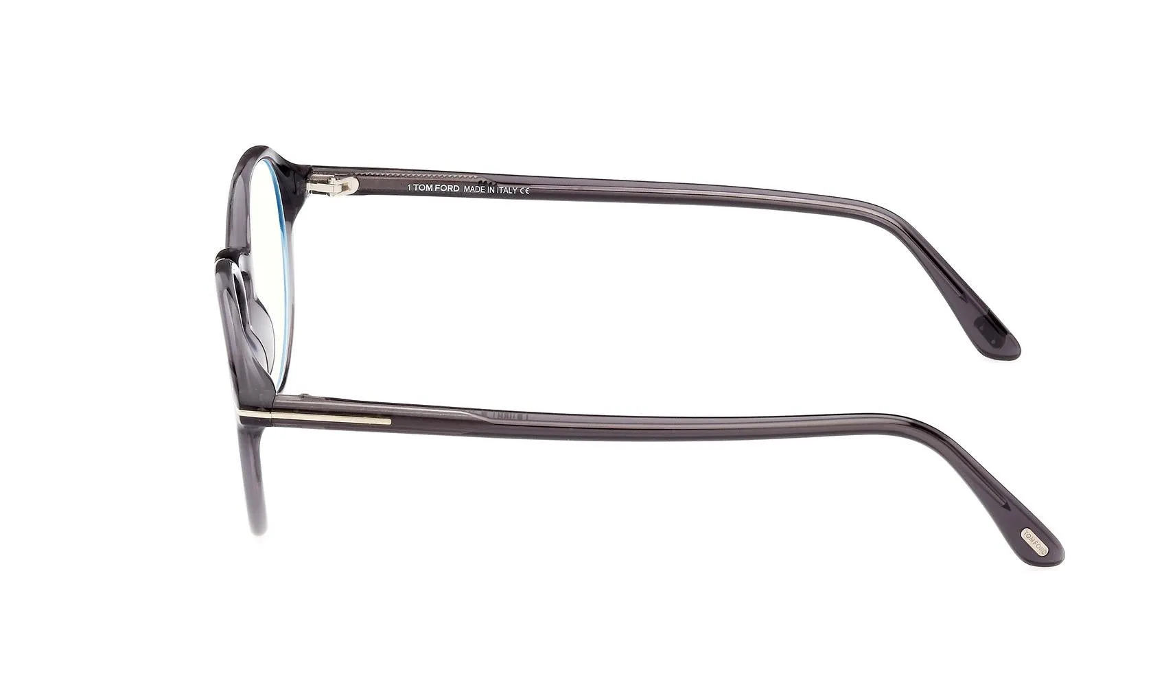 Tom Ford FT5867/B 020