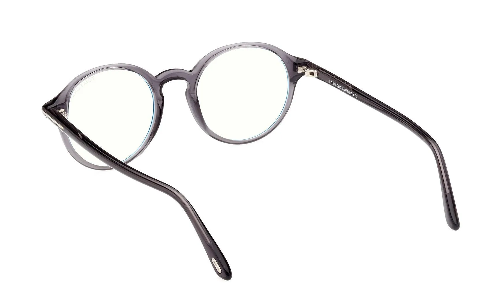 Tom Ford FT5867/B 020
