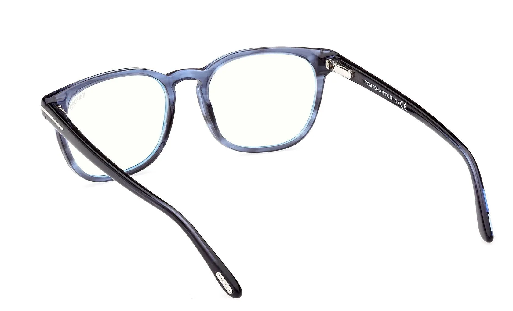 Tom Ford FT5868/B 045
