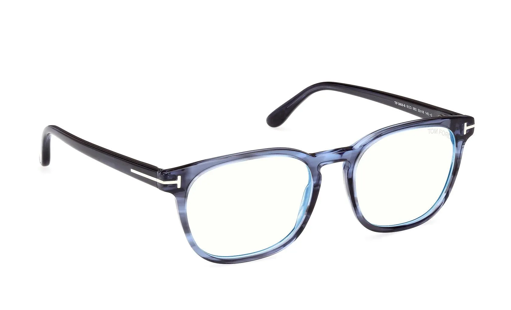 Tom Ford FT5868/B 045