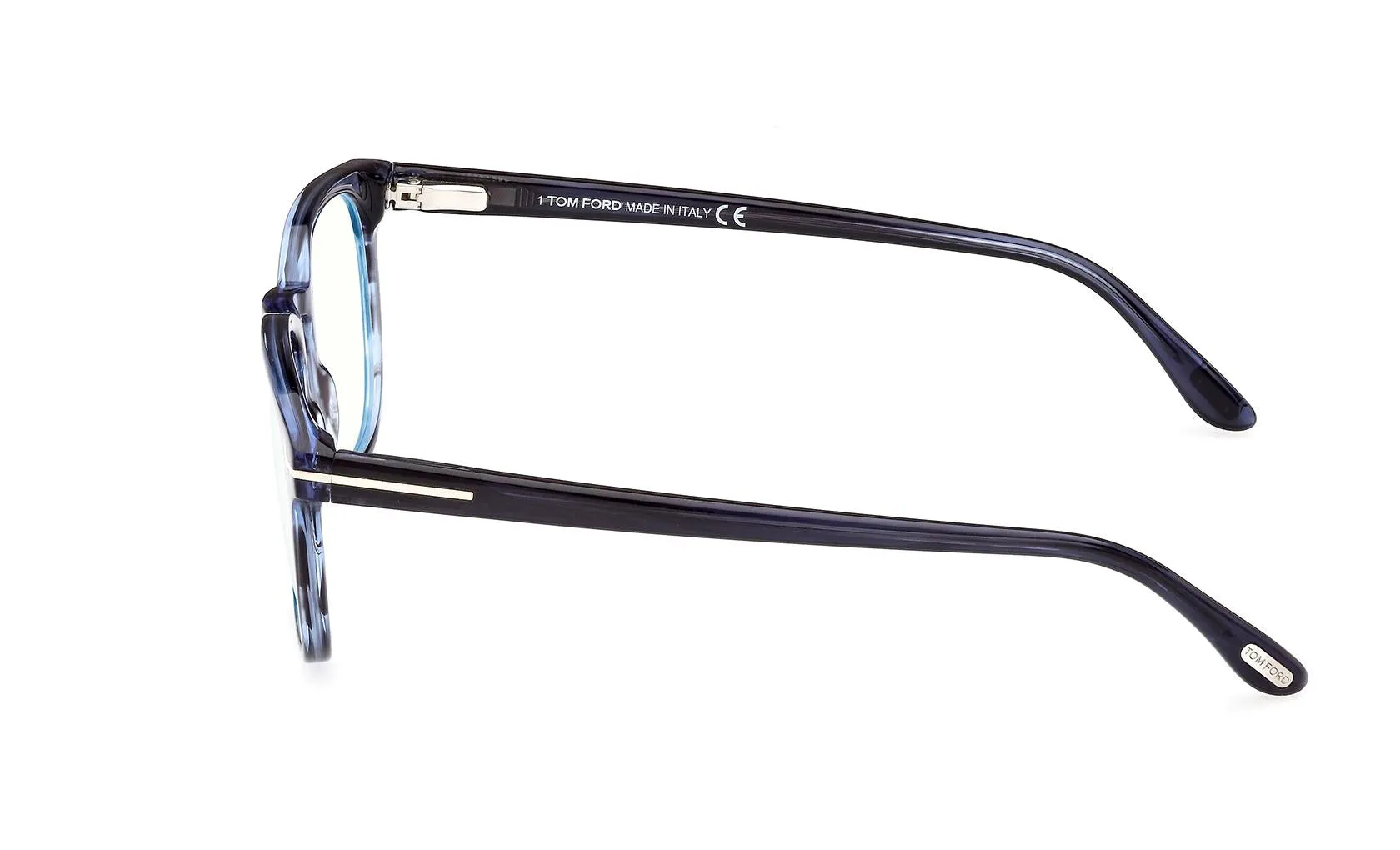 Tom Ford FT5868/B 045