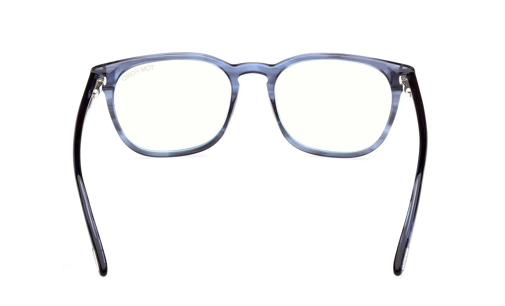 Tom Ford FT5868/B 051