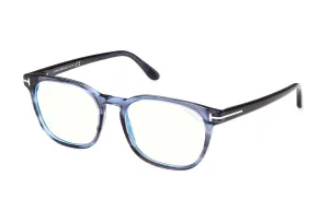 Tom Ford FT5868/B 051