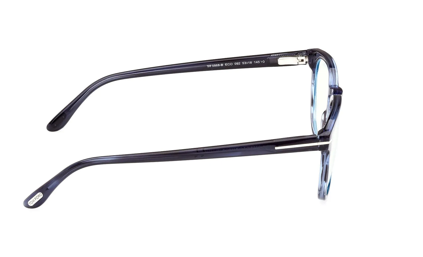 Tom Ford FT5868/B 051