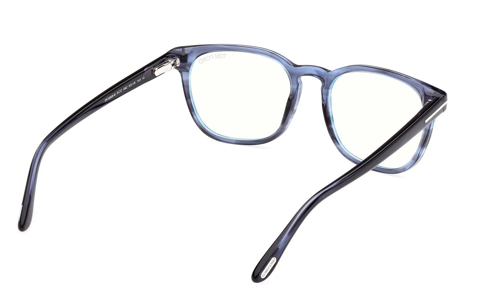 Tom Ford FT5868/B 051