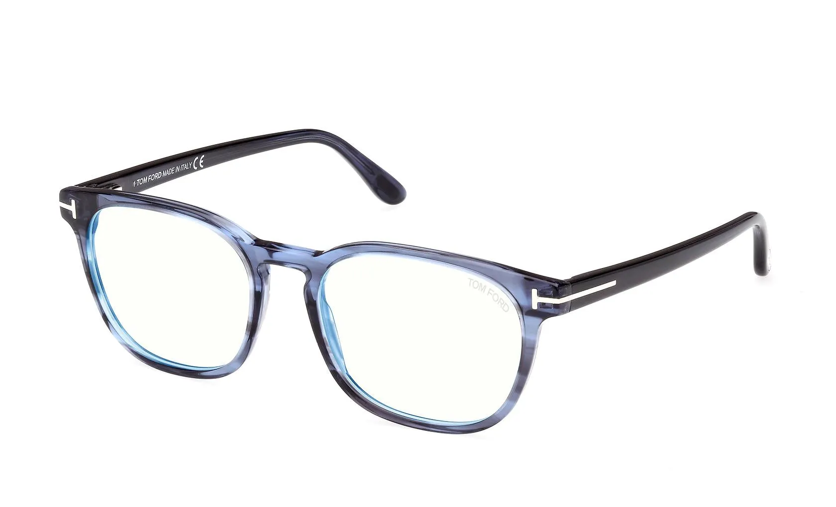 Tom Ford FT5868/B 051