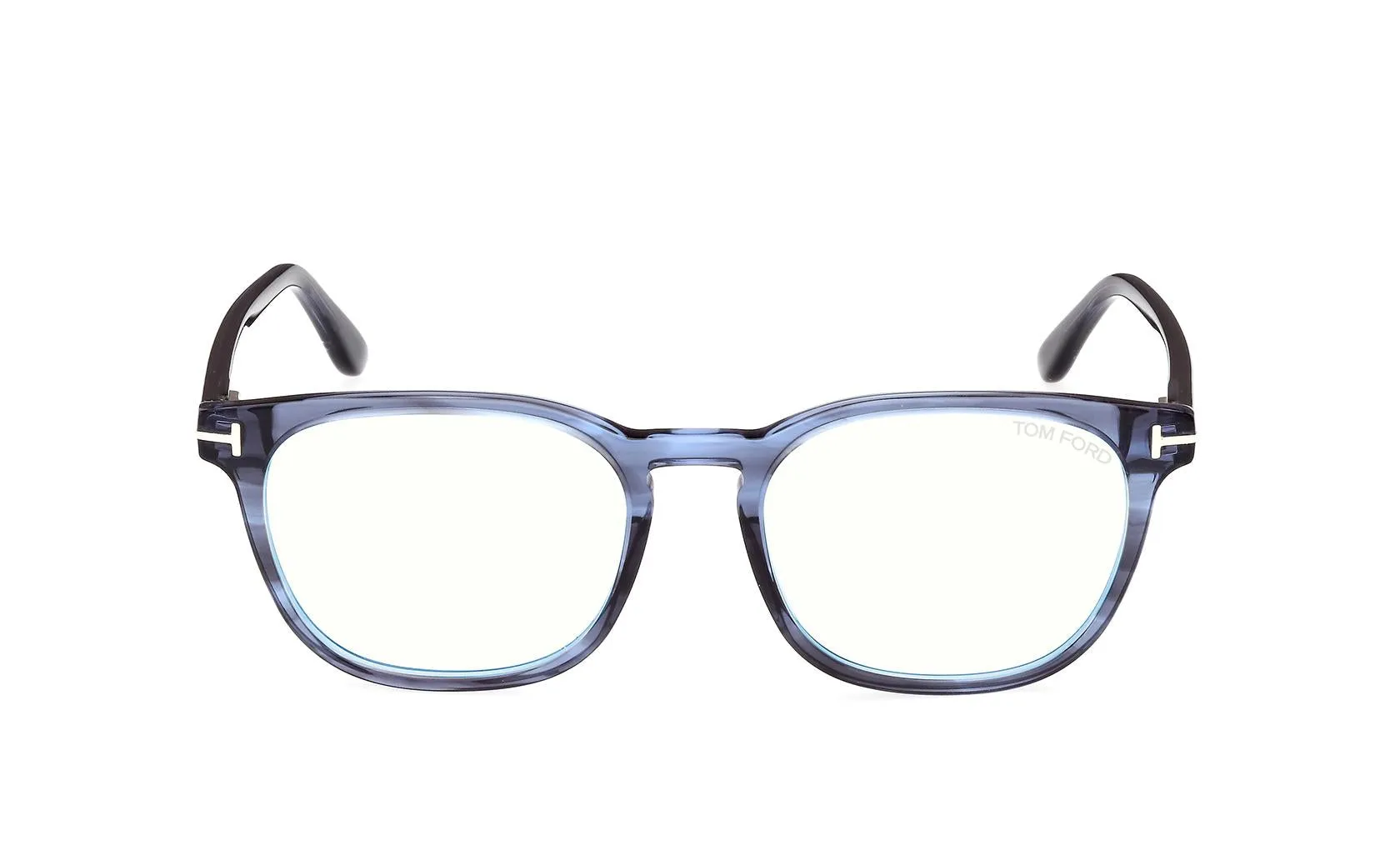 Tom Ford FT5868/B 051