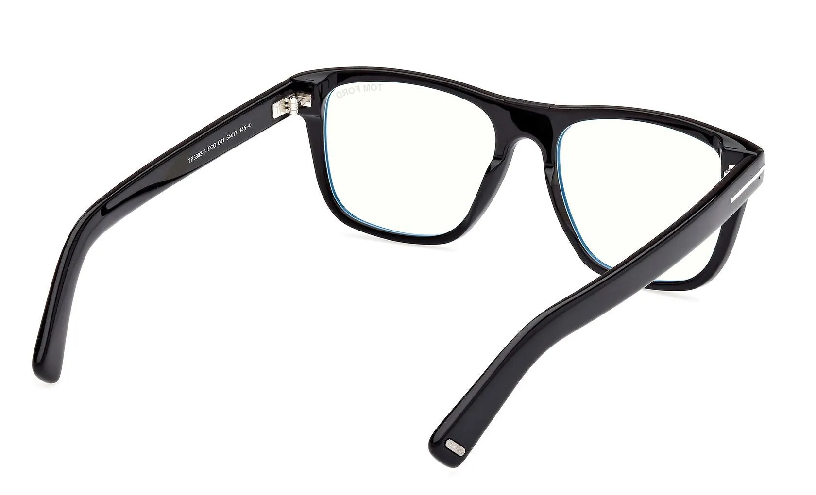 Tom Ford FT5902/B 001