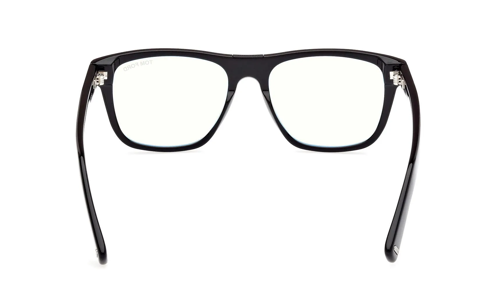 Tom Ford FT5902/B 001