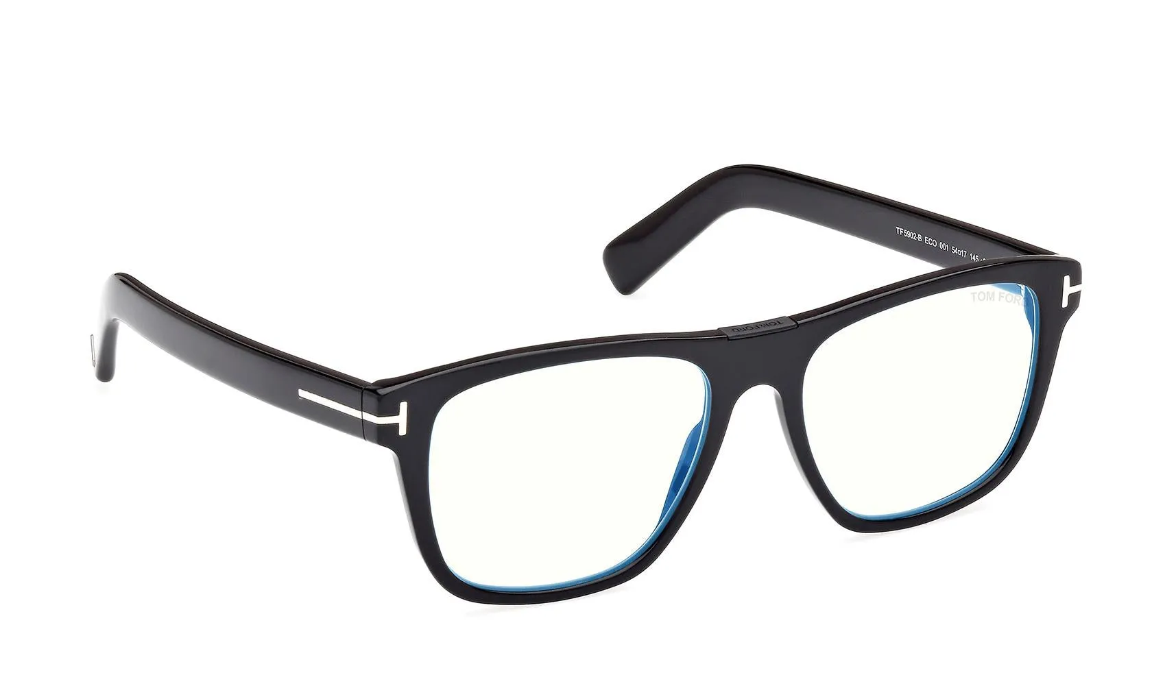 Tom Ford FT5902/B 001