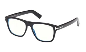 Tom Ford FT5902/B 001