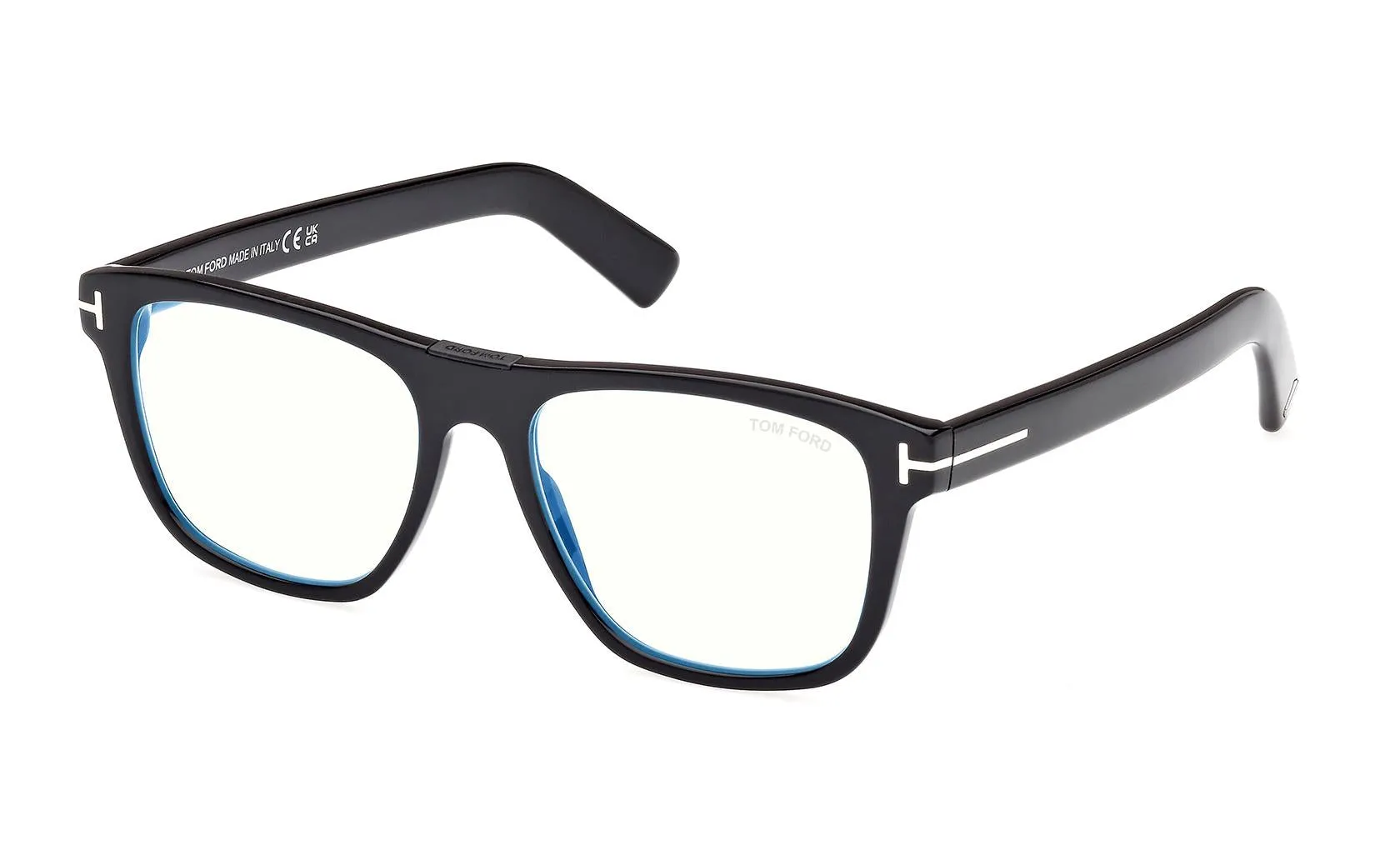 Tom Ford FT5902/B 001