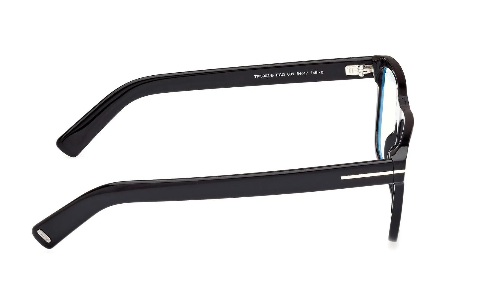 Tom Ford FT5902/B 001
