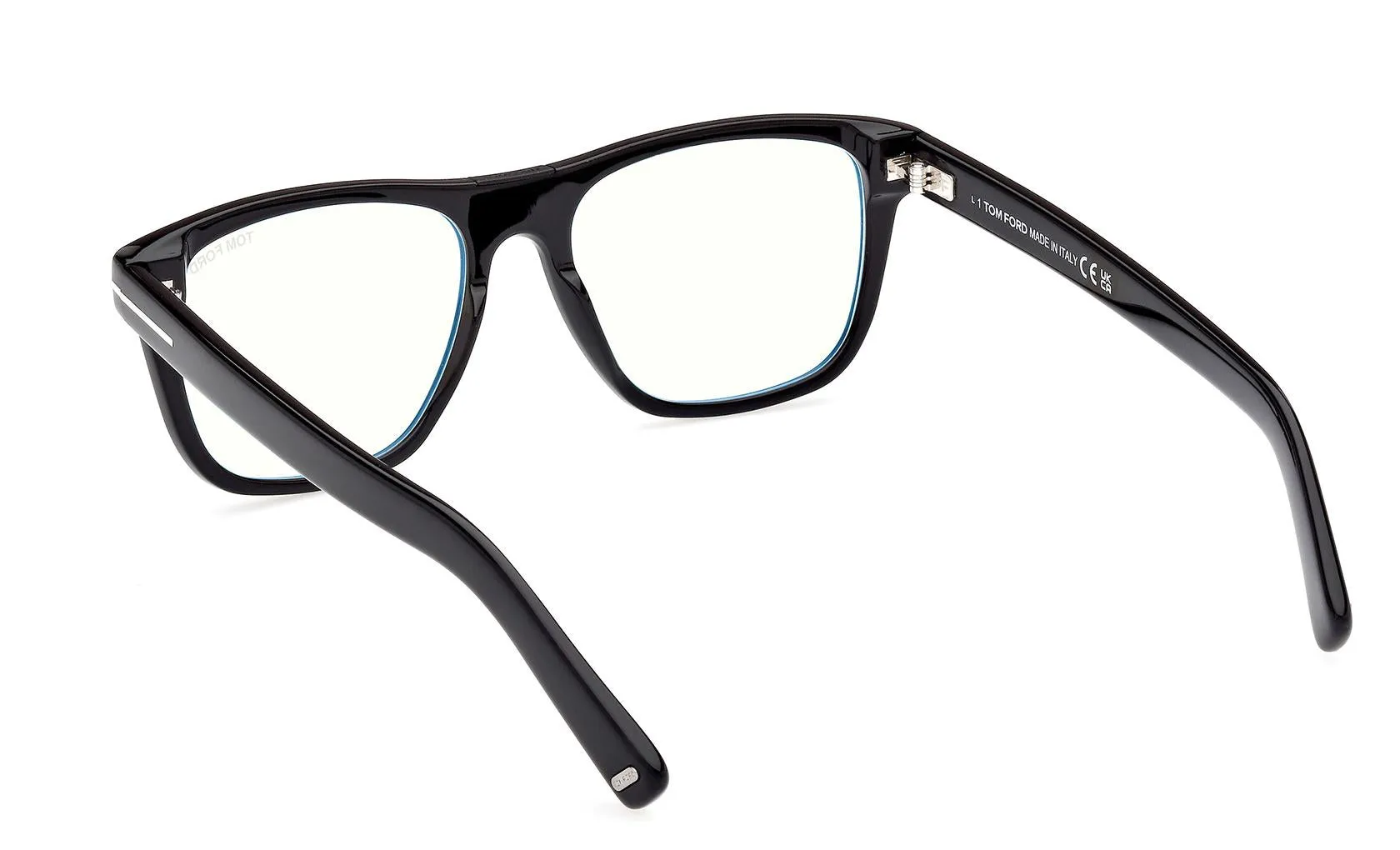 Tom Ford FT5902/B 001