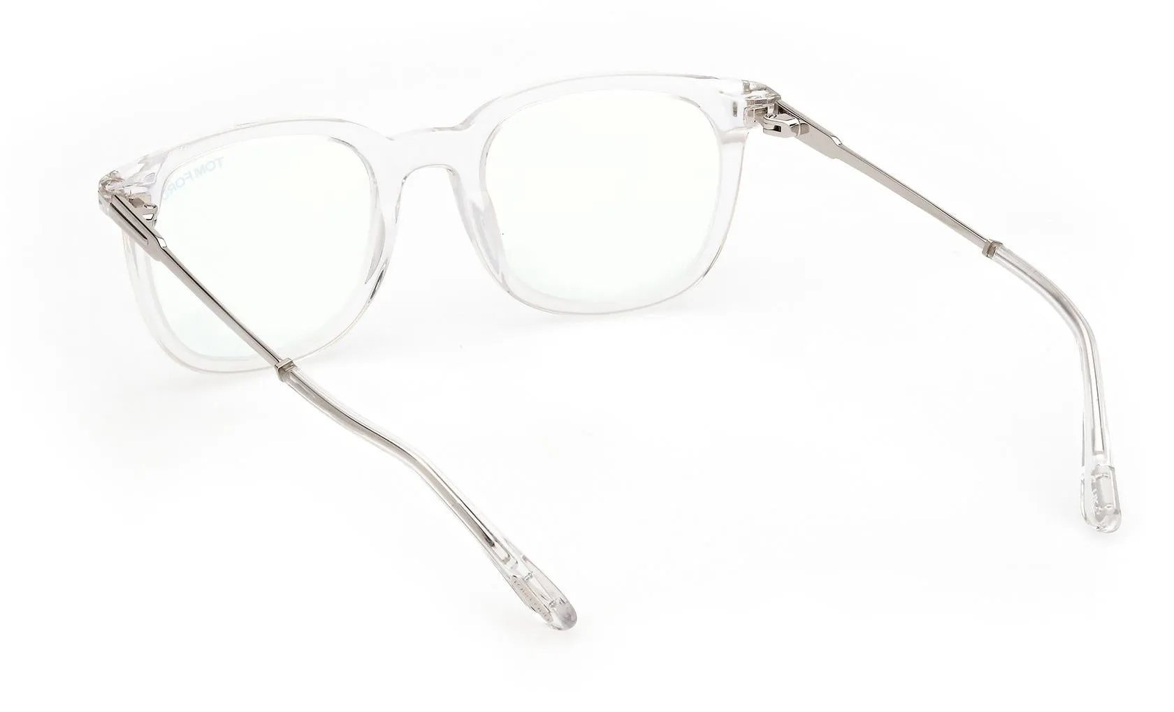 Tom Ford FT5904/B 026