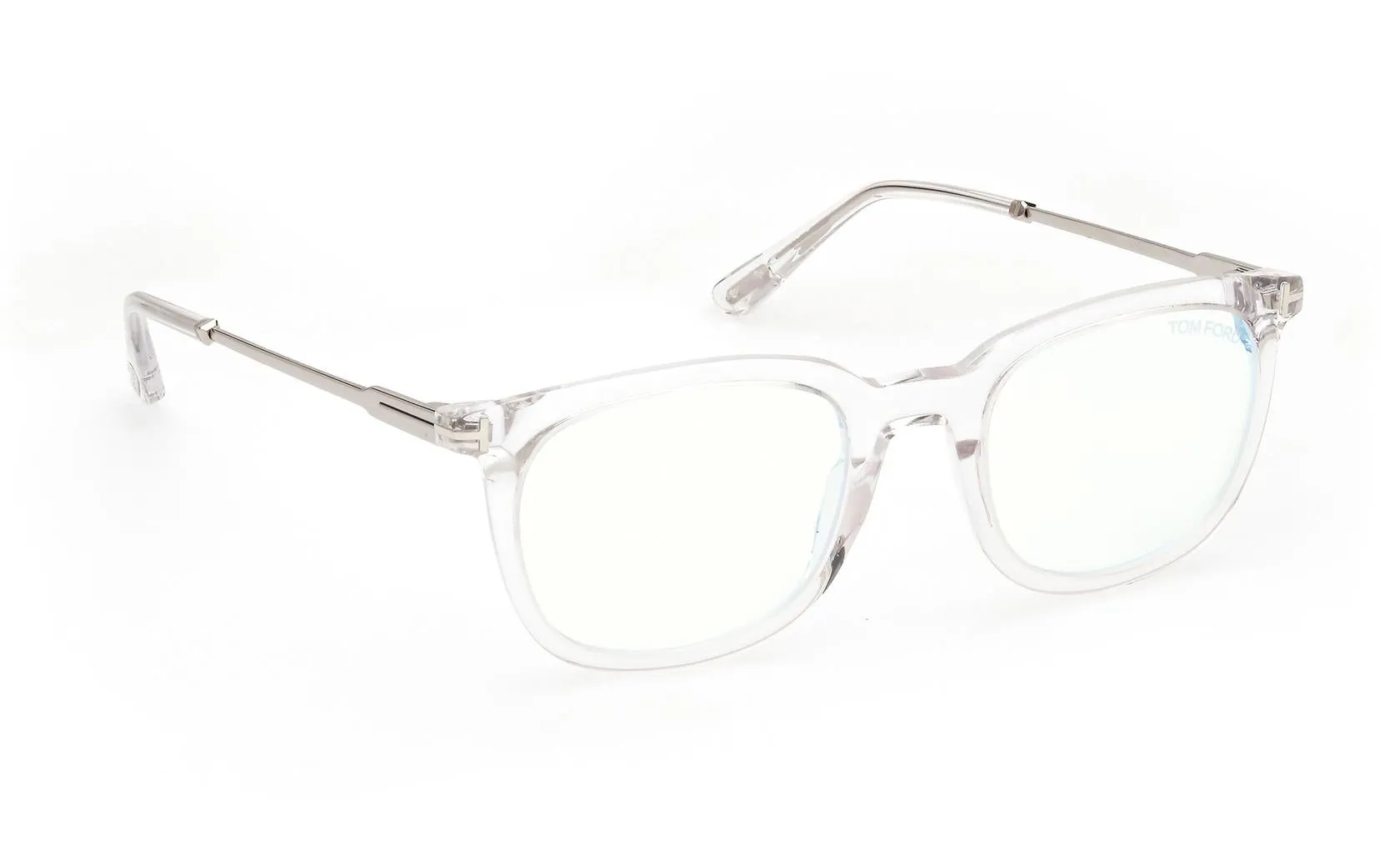 Tom Ford FT5904/B 026