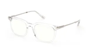 Tom Ford FT5904/B 026