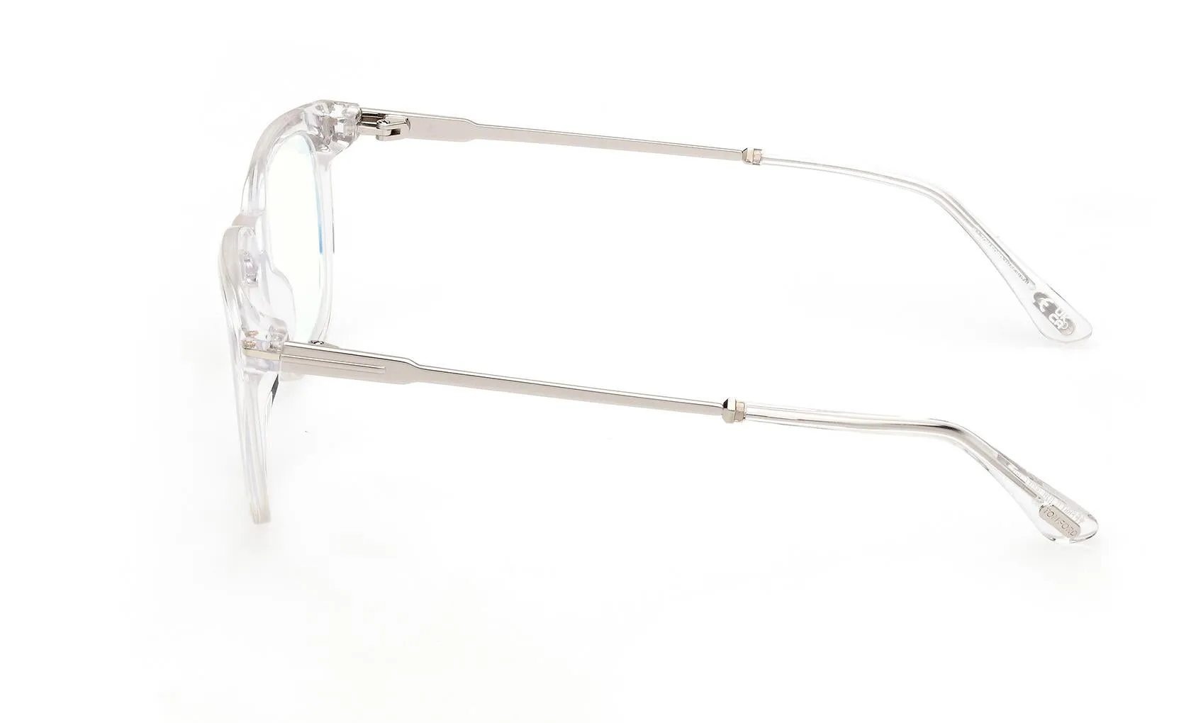 Tom Ford FT5904/B 026