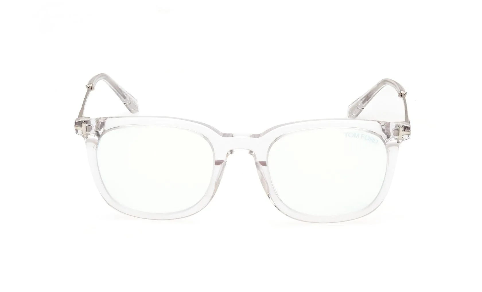 Tom Ford FT5904/B 026