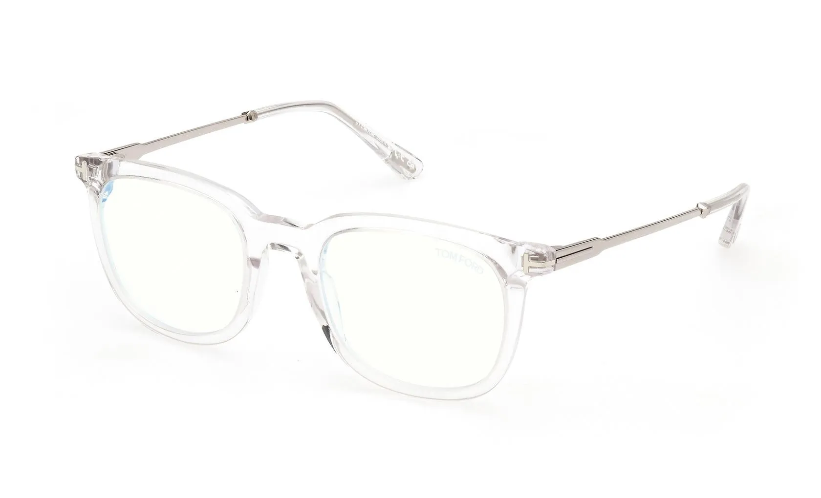 Tom Ford FT5904/B 026