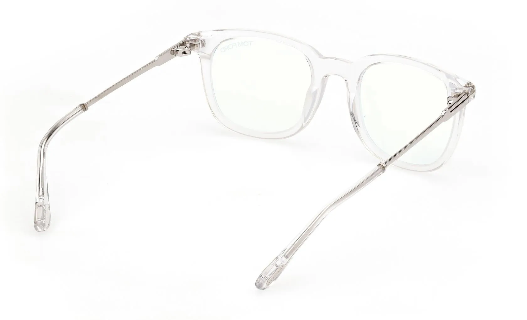 Tom Ford FT5904/B 026