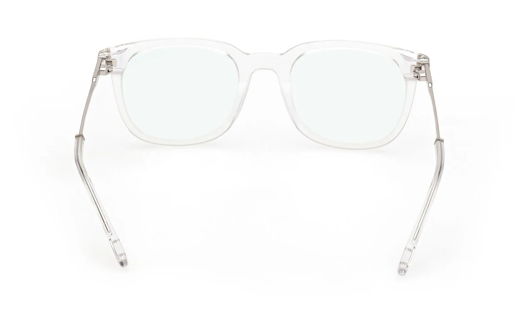 Tom Ford FT5904/B 026