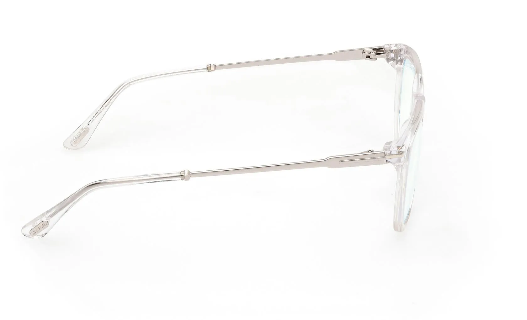 Tom Ford FT5904/B 026