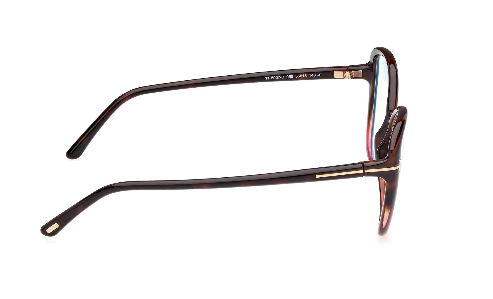 Tom Ford FT5907/B 055