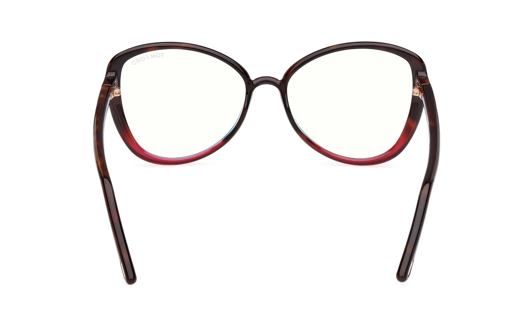 Tom Ford FT5907/B 055