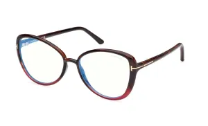 Tom Ford FT5907/B 055