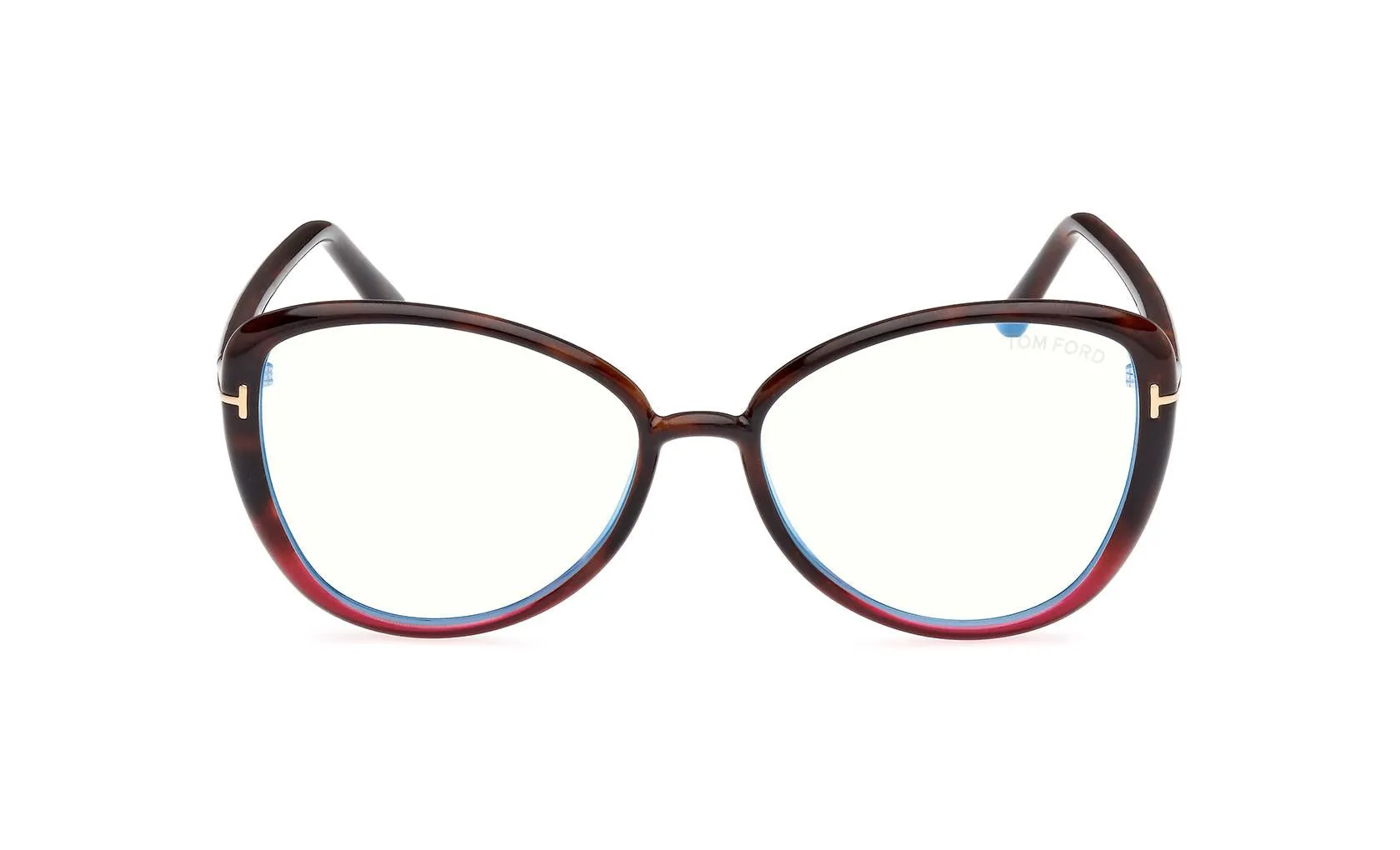 Tom Ford FT5907/B 055