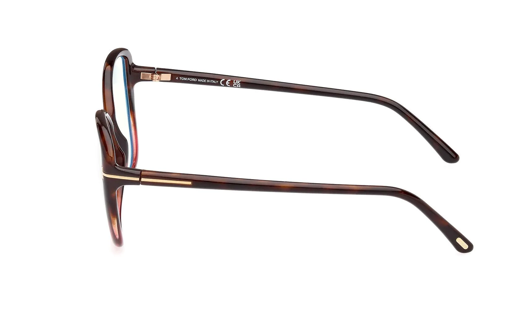 Tom Ford FT5907/B 055