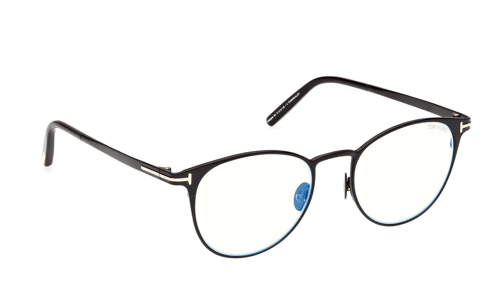 Tom Ford FT5936/B 001