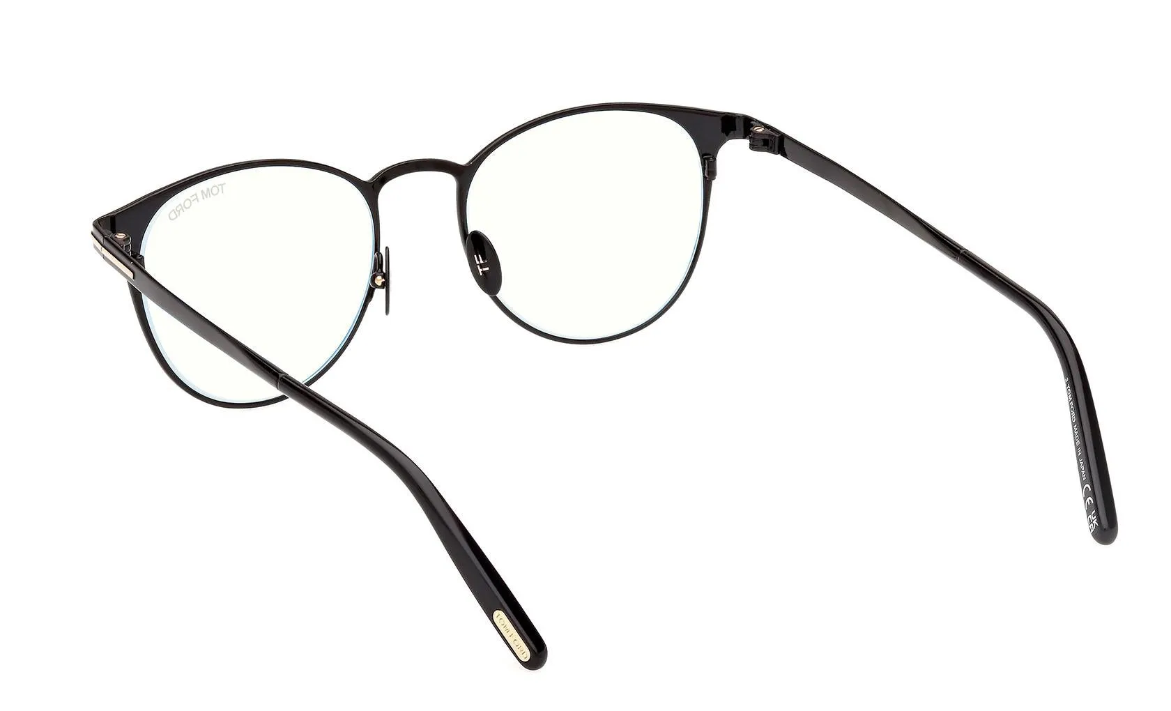 Tom Ford FT5936/B 001