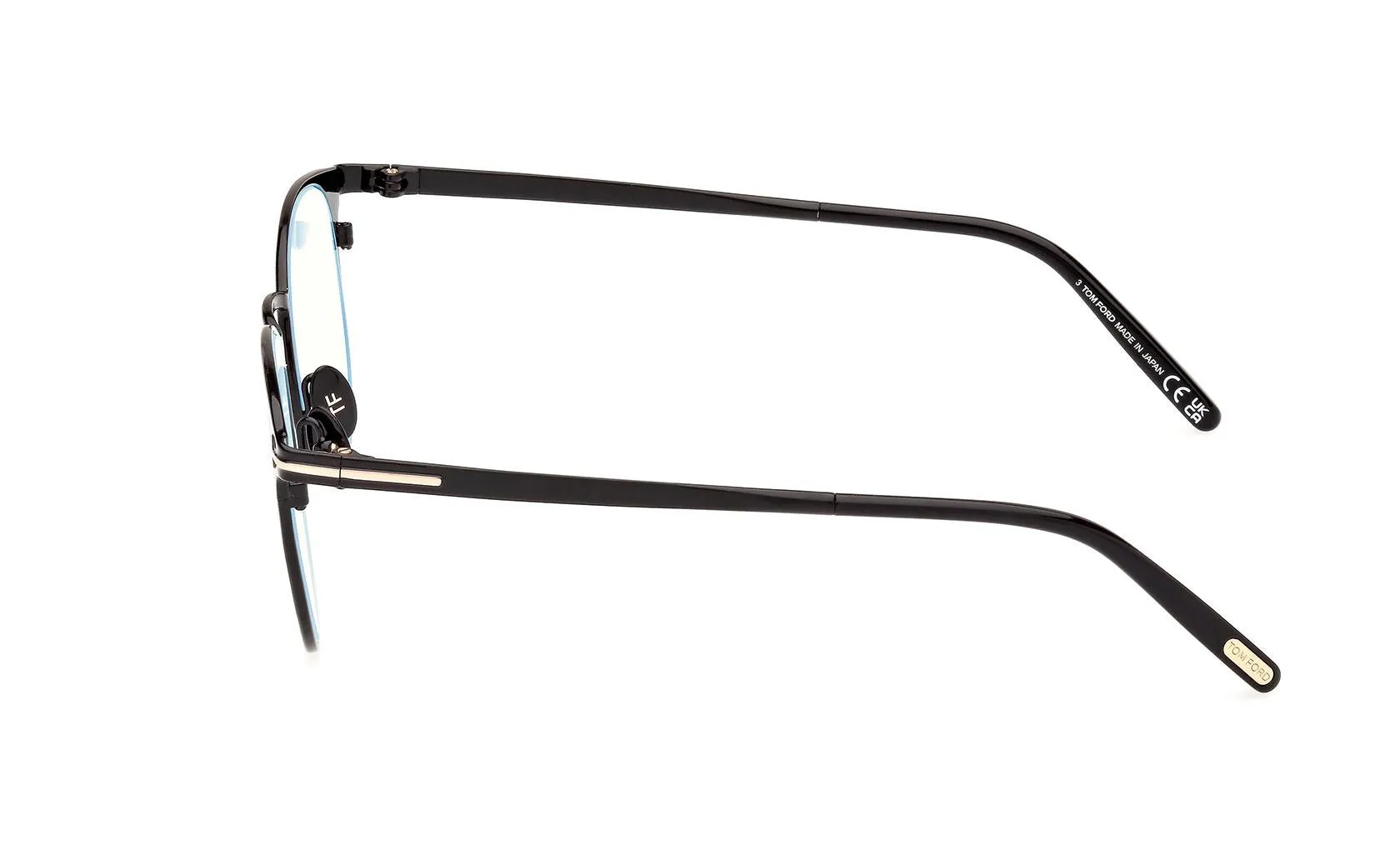 Tom Ford FT5936/B 001