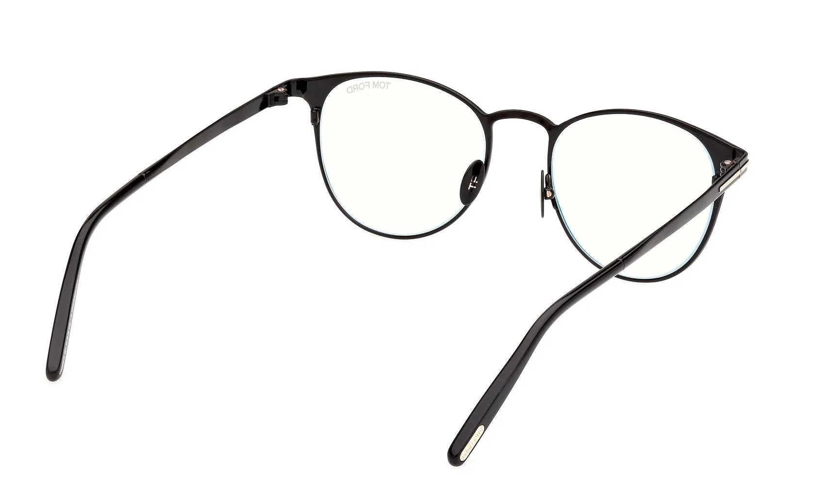 Tom Ford FT5936/B 001