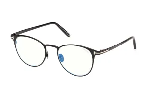 Tom Ford FT5936/B 001
