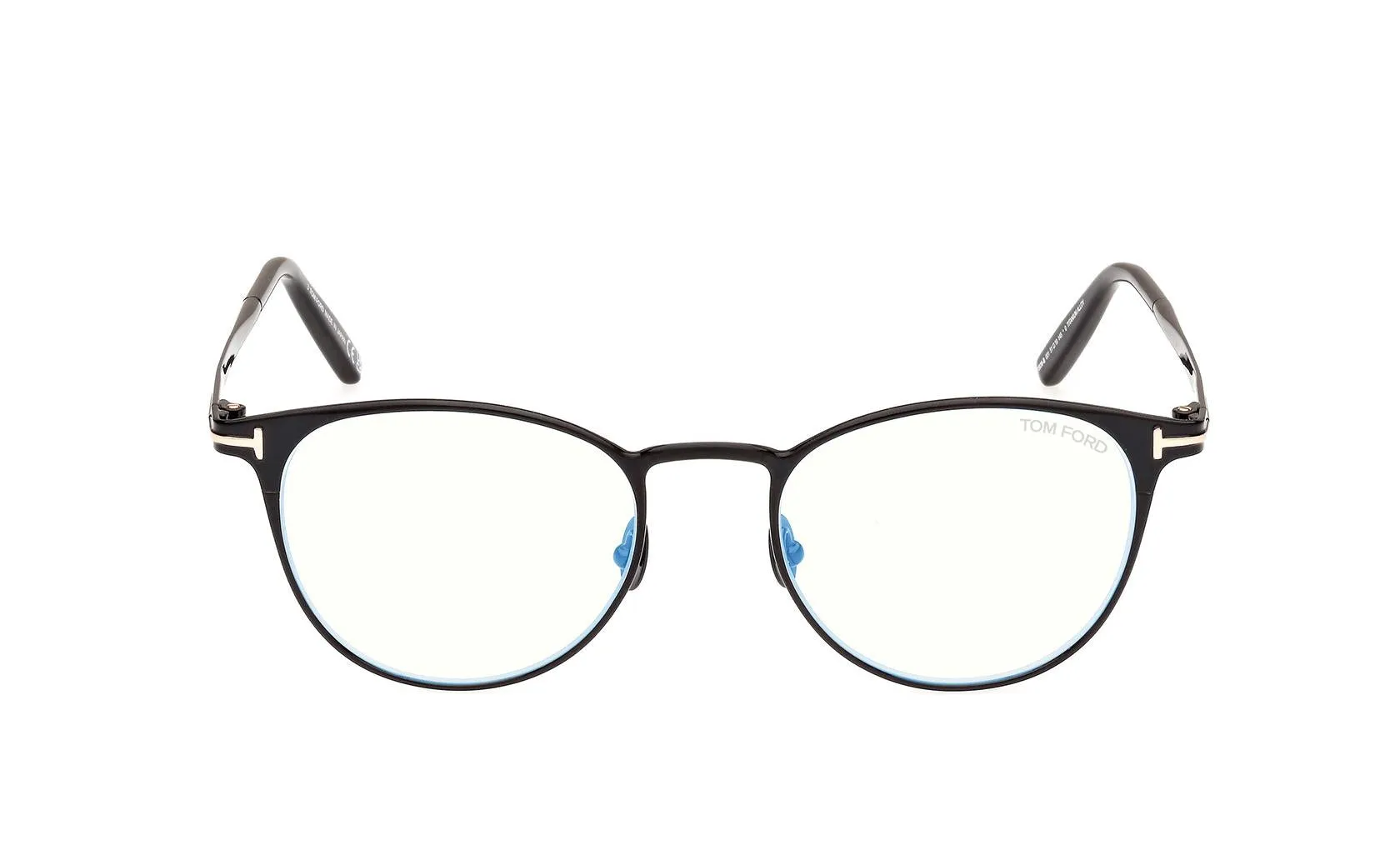 Tom Ford FT5936/B 001