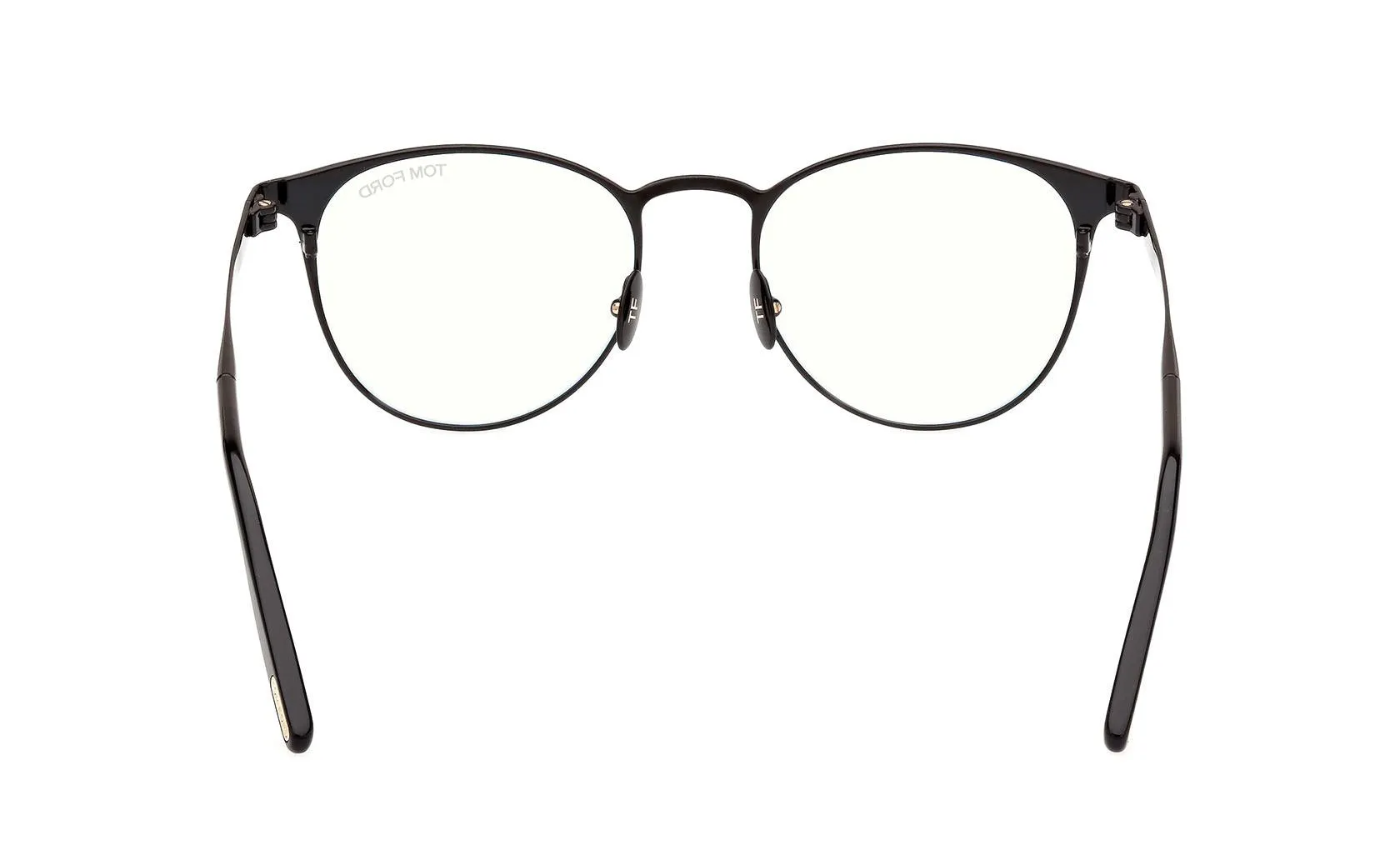 Tom Ford FT5936/B 001