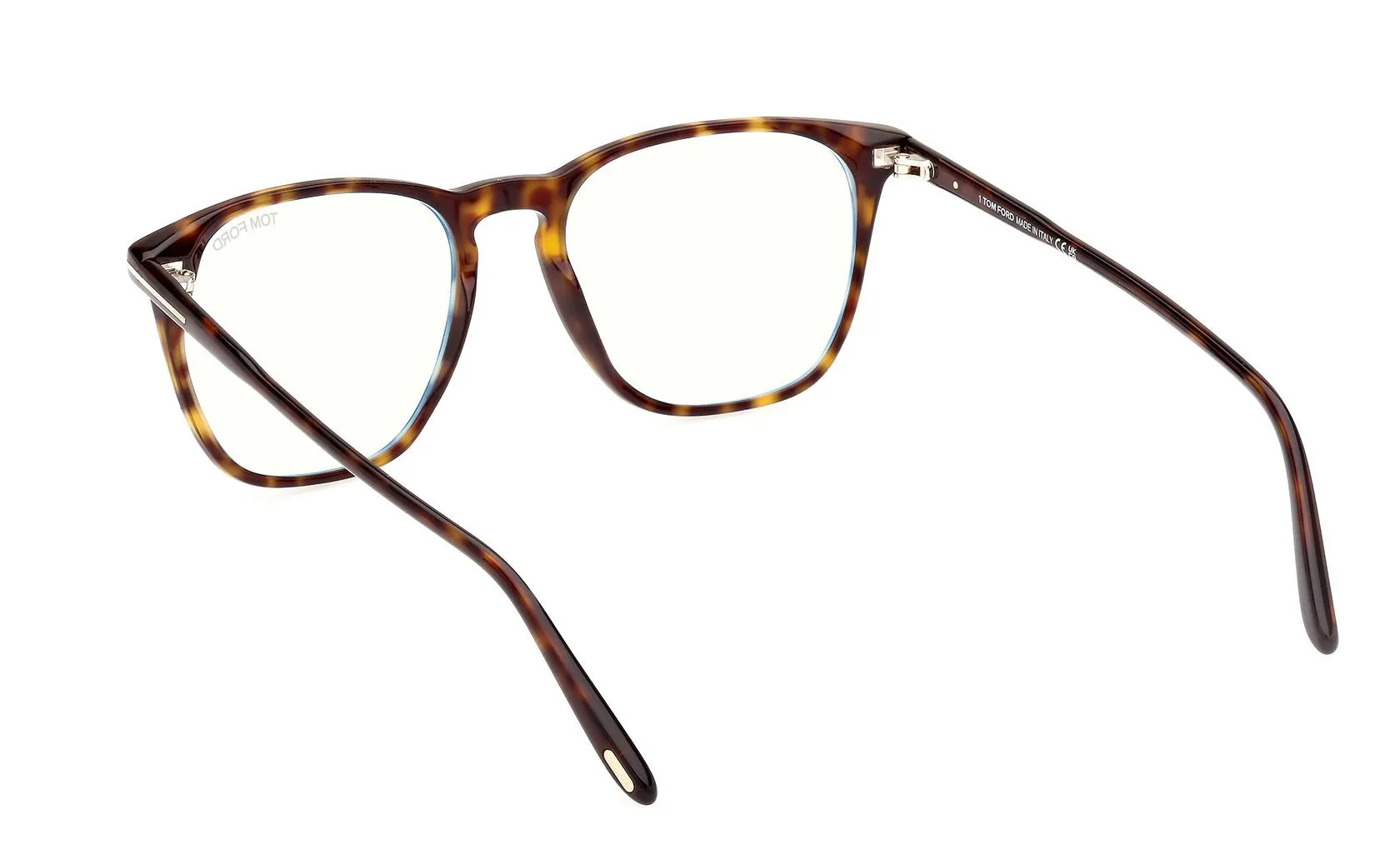 Tom Ford FT5937/B 052