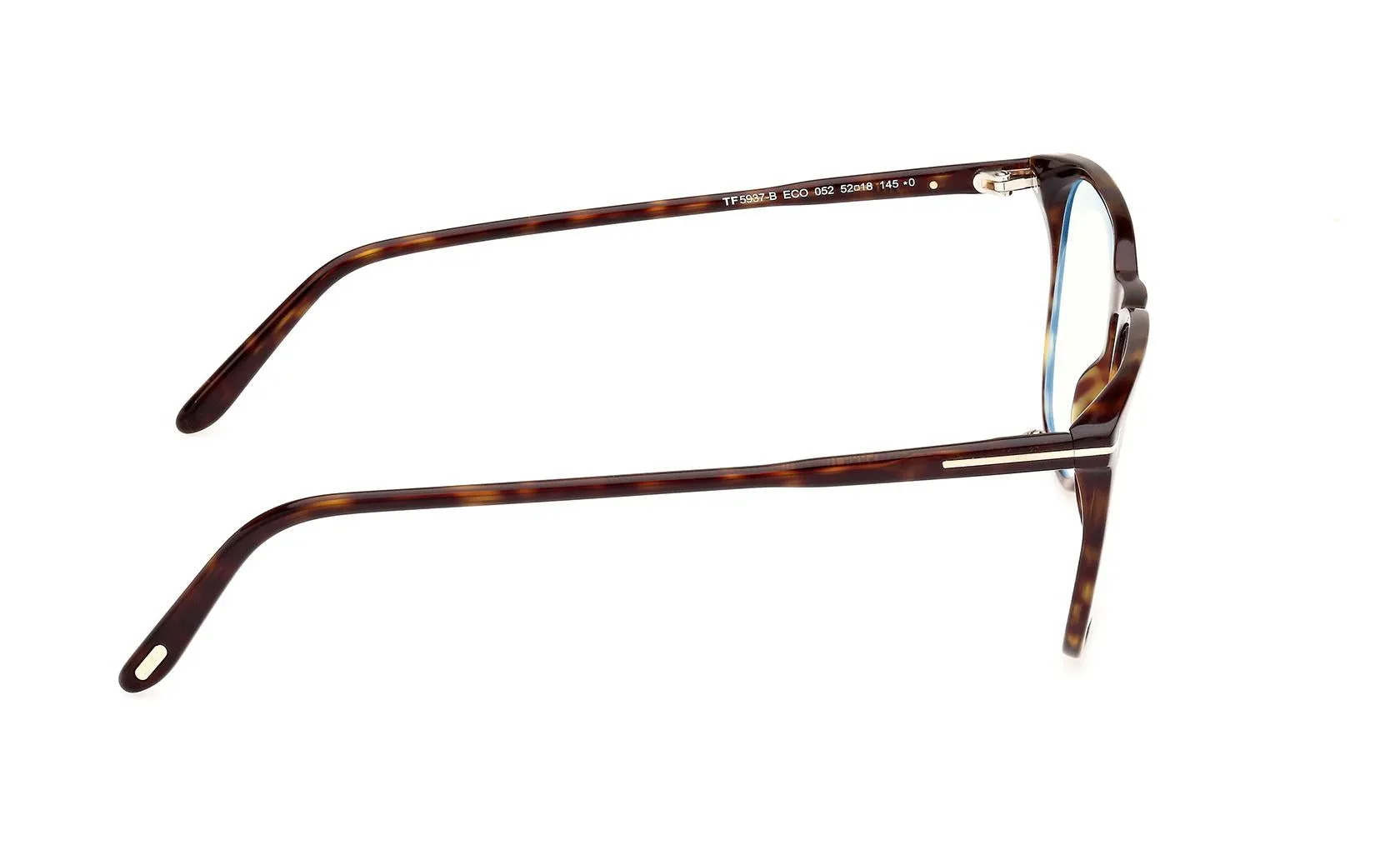 Tom Ford FT5937/B 052