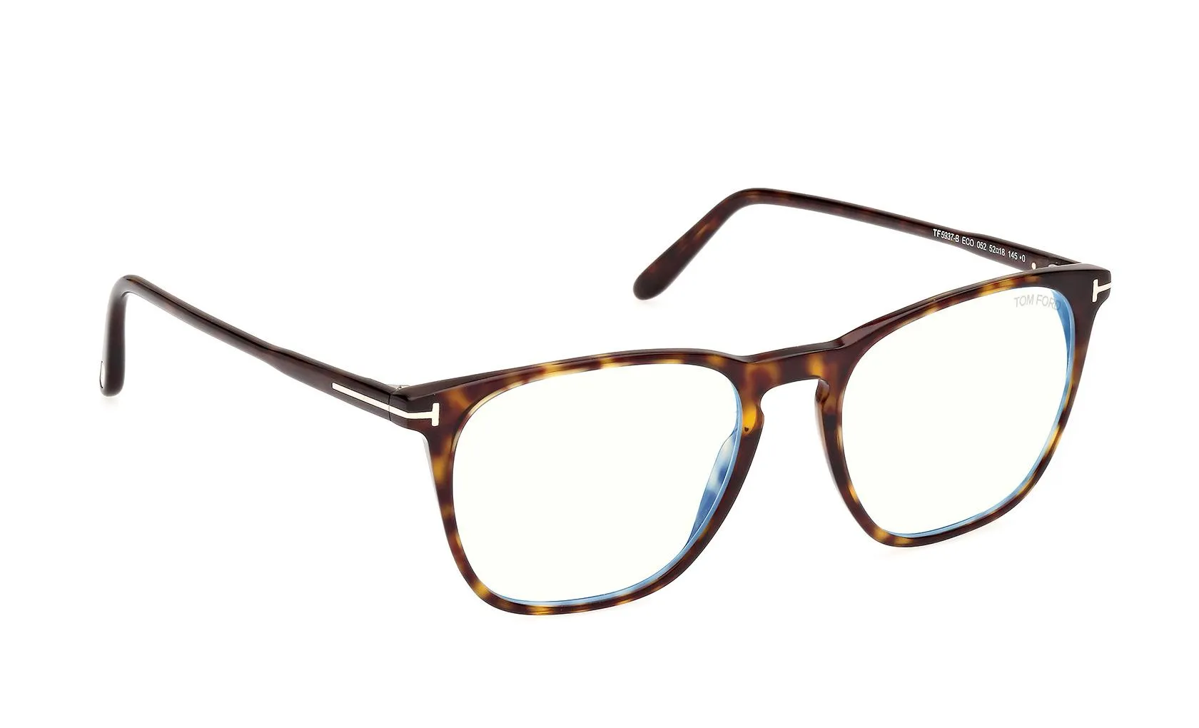 Tom Ford FT5937/B 052