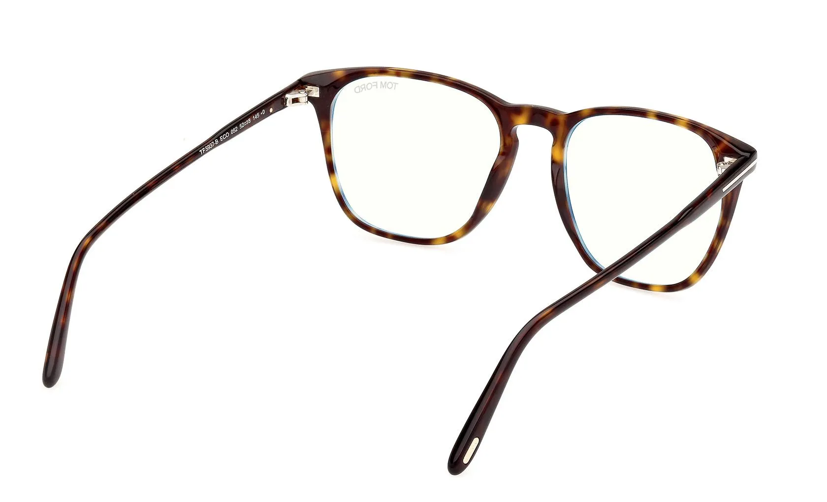 Tom Ford FT5937/B 052