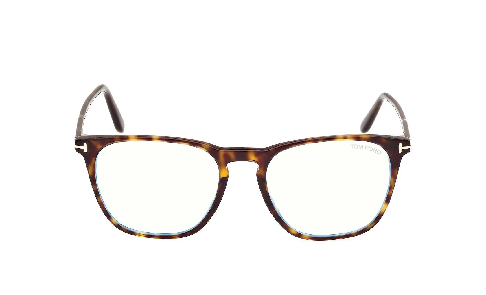 Tom Ford FT5937/B 052