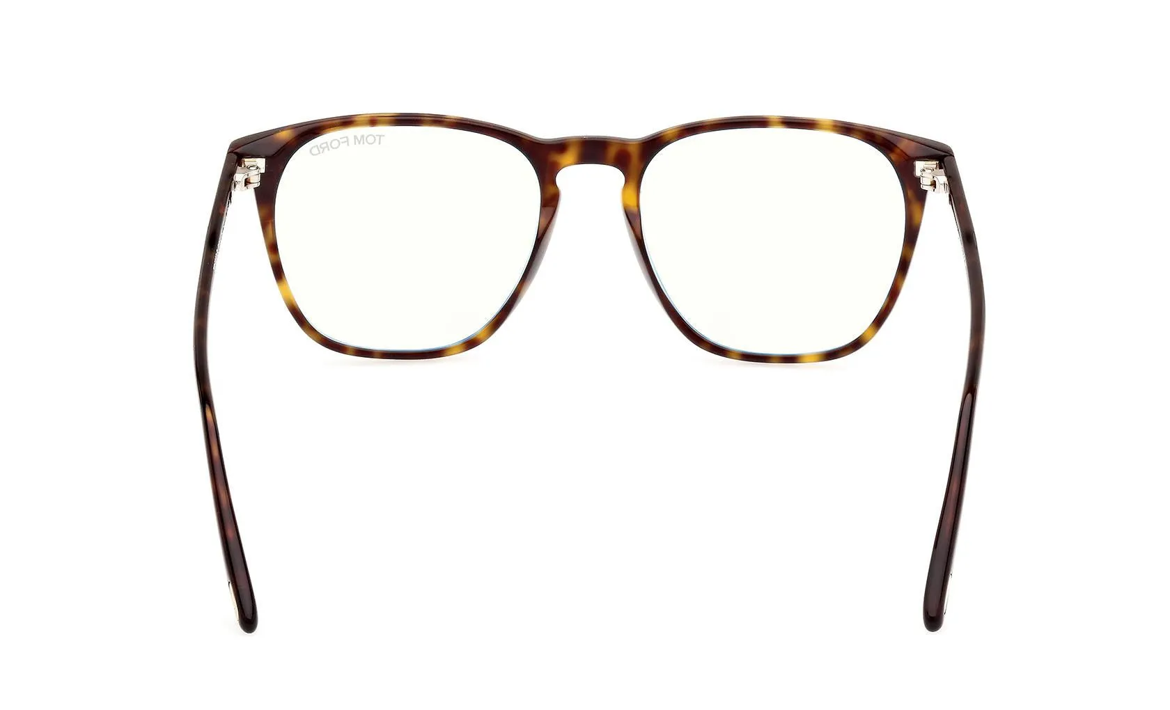 Tom Ford FT5937/B 052