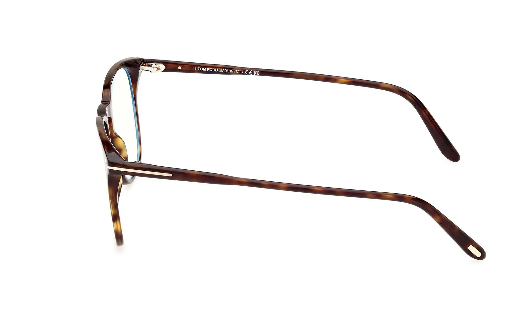 Tom Ford FT5937/B 052