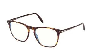 Tom Ford FT5937/B 052