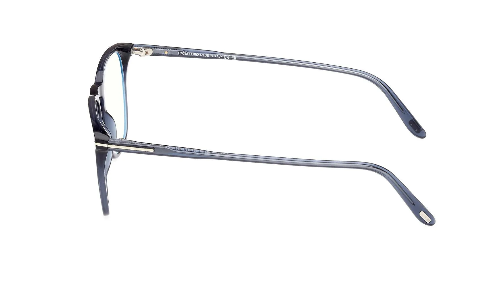 Tom Ford FT5937/B 090